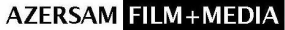 Azersam Film+Media