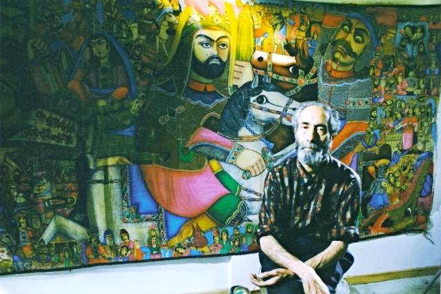 Picture