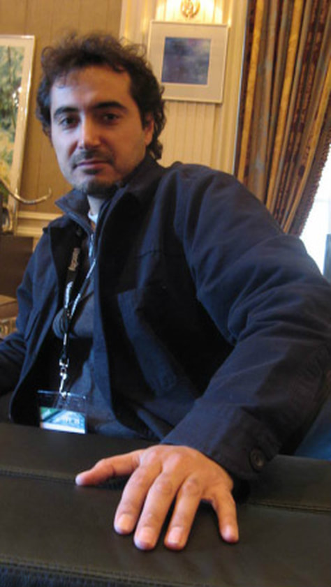 Picture